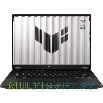 Игровой ноутбук ASUS TUF Gaming A14 FA401UU-RG052 (90NR0JD1-M00320)